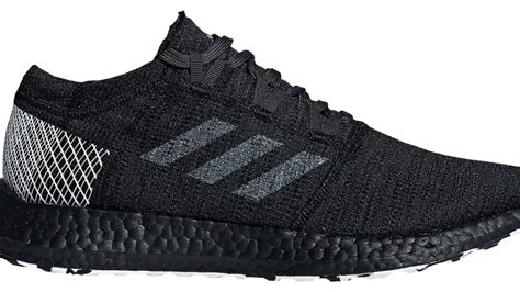 adidas pure boost go wo steht die größe|Adidas pure boost go men's.